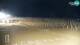 Bibione 06.05.2026 00:33