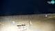 Bibione 01.05.2025 00:32