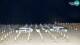 Bibione 21.06.2025 00:31