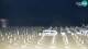 Bibione 12.06.2025 00:32