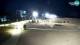 Bibione 17.07.2025 00:34