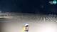 Bibione 15.06.2025 00:32