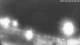 Wimereux 09.06.2025 00:29