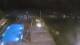 Jesolo 05.08.2026 00:50