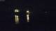 Saint-Briac-sur-Mer 30.04.2025 00:30