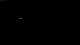 Noirmoutier 01.05.2025 00:33