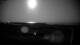 Noirmoutier 09.06.2025 00:32