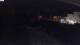 Mornac-sur-Seudre 15.06.2025 00:33