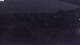 Mornac-sur-Seudre 09.06.2025 00:33