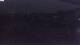 Mornac-sur-Seudre 09.06.2025 00:33