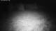 Marsiglia 12.05.2025 00:33