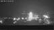 Marsiglia 15.06.2025 00:33