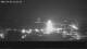 Marseille 30.04.2025 00:33