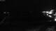 Audierne 01.05.2025 00:34