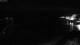 Audierne 01.05.2025 00:34