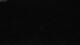 Audierne 15.06.2025 00:34