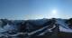 Riezlern (Kleinwalsertal) 01.05.2025 00:32