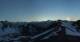 Riezlern (Kleinwalsertal) 01.05.2025 00:32