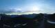 Riezlern - Kleinwalsertal 25.05.2025 00:32