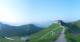 Riezlern (Kleinwalsertal) 09.06.2025 00:32