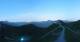 Riezlern - Kleinwalsertal 13.06.2025 00:32