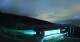 Hirschegg 15.07.2025 00:34
