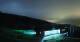 Hirschegg 08.07.2025 00:31