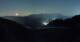 Kitzbühel 30.04.2025 00:32