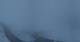 Kitzbühel 16.03.2025 00:32