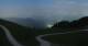Kitzbuhel 09.06.2025 00:32