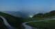 Kitzbühel 09.06.2025 00:32