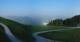 Kitzbühel 10.06.2025 00:32