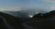 Kitzbühel 05.07.2025 00:32