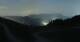 Kitzbühel 15.06.2025 00:32