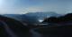 Kitzbühel 30.04.2025 00:32