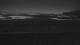 Norderney 28.06.2025 00:32