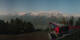 Ahrntal 09.06.2025 00:36