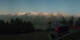 Ahrntal 10.06.2025 00:36