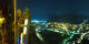 Laives 01.05.2025 00:32