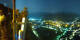 Laives 09.06.2025 00:32