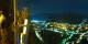 Leifers 15.07.2025 00:34