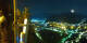 Leifers 19.05.2025 00:32