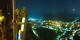 Laives 30.04.2025 00:32