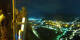 Leifers 15.06.2025 00:32
