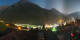 Sölden 09.06.2025 00:32