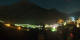 Sölden 04.07.2025 00:32
