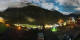 Sölden 26.04.2025 00:32