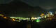 Sölden 30.04.2025 00:32