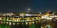 Steyr 01.05.2025 00:32