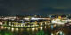 Steyr 10.07.2025 00:32